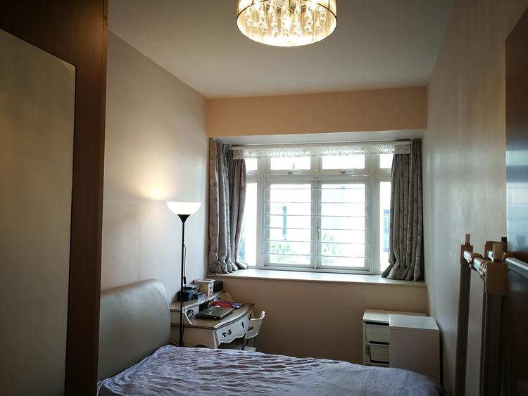 Costa Del Sol (D16), Condominium #150874052